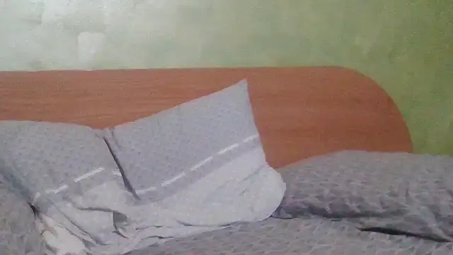 Drogon1000 online show from 01-11-26, 06:48