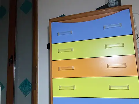 Drogon1000 online show from 03-16-26, 09:06