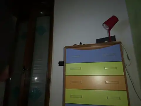 Drogon1000 online show from 12-15-25, 06:47