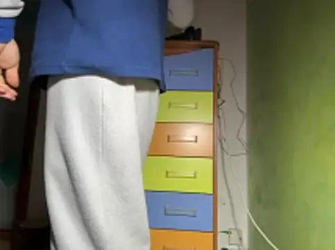 Snapshot of Drogon1000 chatting on 02-16-26, 08:40 Drogon1000 online show from 02-16-26, 08:40