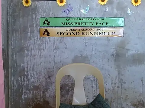 alexaEmpire online show from 04-08-26, 09:11