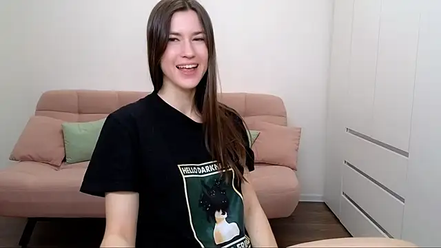AliciaNewell online show from 02-25-25, 08:58
