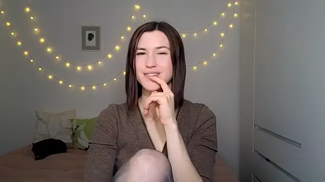 AliciaNewell online show from 05-29-26, 04:13