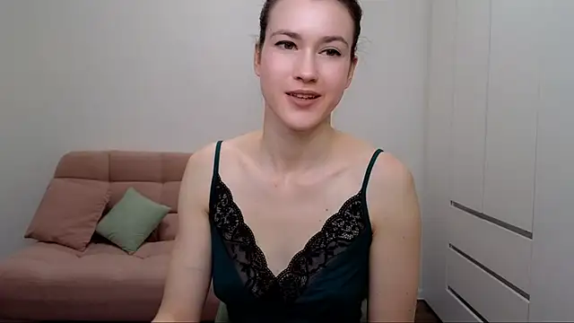 AliciaNewell online show from 02-24-25, 11:43