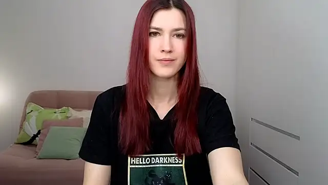 AliciaNewell online show from 10-16-25, 06:32