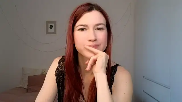 AliciaNewell online show from 04-22-26, 07:15