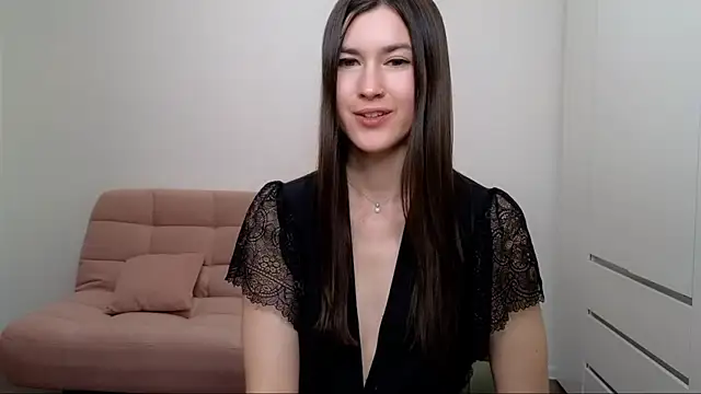 AliciaNewell online show from 02-09-25, 11:25