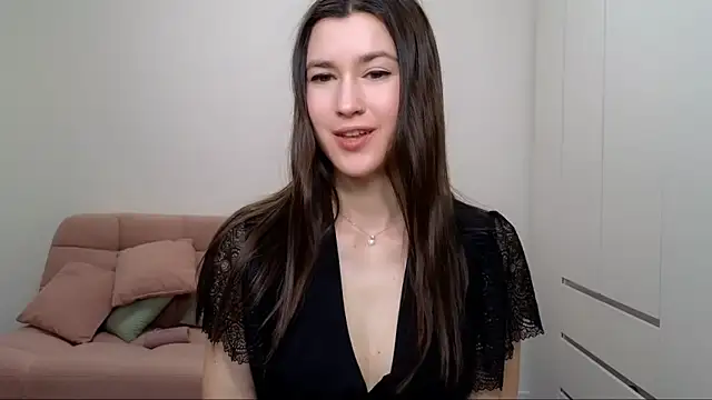 AliciaNewell online show from 02-14-25, 08:21
