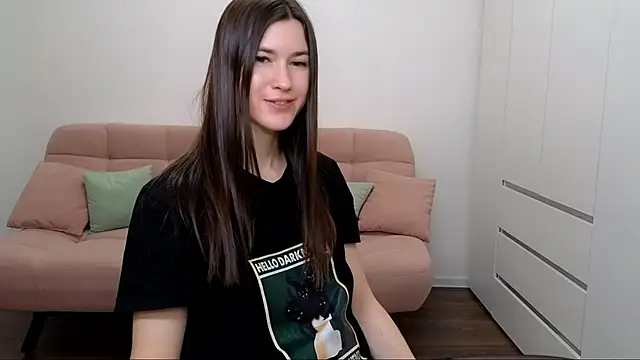 AliciaNewell online show from 02-25-25, 12:05