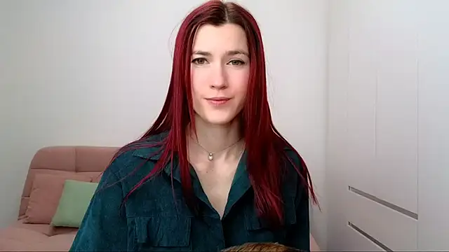 AliciaNewell online show from 09-18-25, 05:32