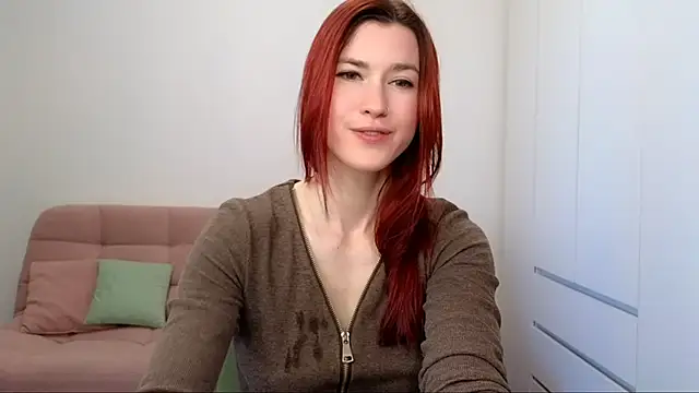 AliciaNewell online show from 09-24-25, 06:53