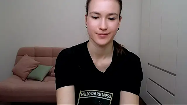 AliciaNewell online show from 02-26-25, 11:54