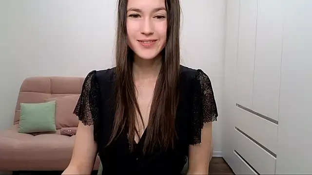 AliciaNewell online show from 02-18-25, 01:55