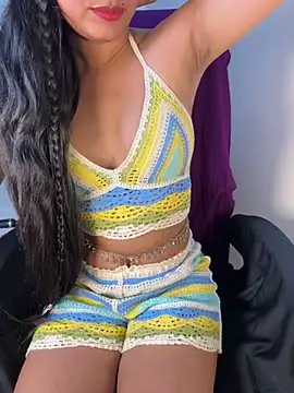 sneha babe online show from 03-16-25, 04:52