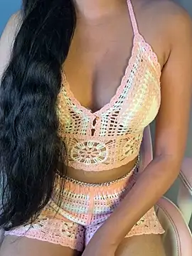 sneha babe online show from 12-15-25, 12:44