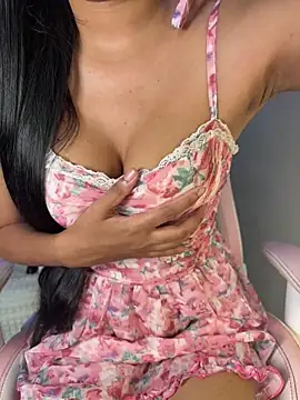 Snapshot of sneha_babe chatting on 06-16-26, 11:38 sneha babe online show from 06-16-26, 11:38