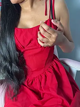 Snapshot of sneha_babe chatting on 06-10-26, 11:39 sneha babe online show from 06-10-26, 11:39