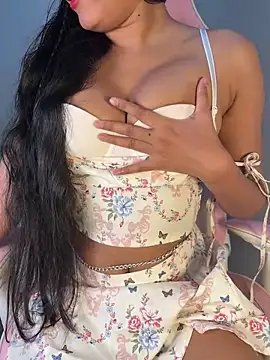 sneha babe online show from 12-19-25, 12:03