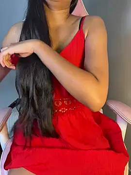 Snapshot of sneha_babe chatting on 05-16-26, 01:48 sneha babe online show from 05-16-26, 01:48