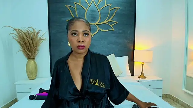 AlisonTravis online show from 01-17-26, 08:23