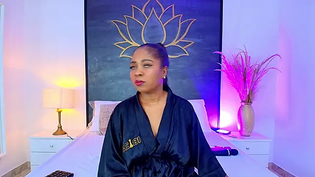 AlisonTravis online show from 04-29-26, 03:00