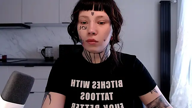 tradishka online show from 02-14-25, 09:24