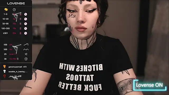 tradishka online show from 02-15-25, 04:56