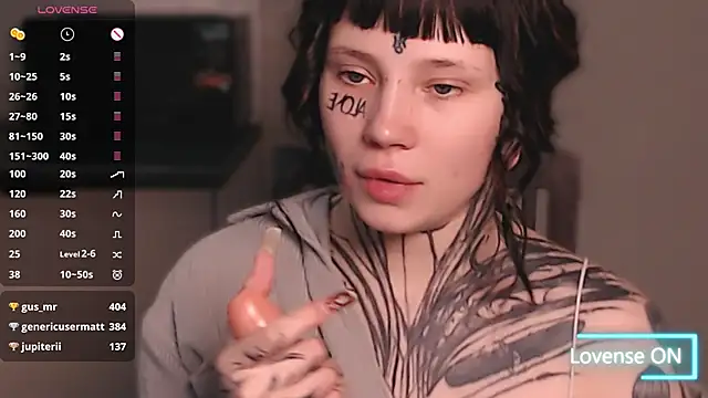 tradishka online show from 03-08-25, 03:50