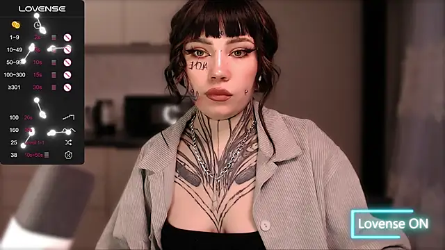 tradishka online show from 02-16-25, 03:16