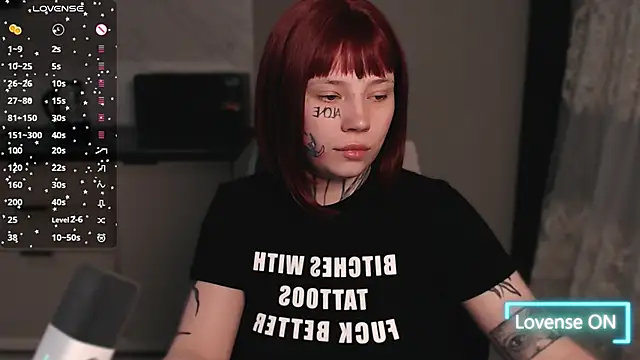 tradishka online show from 03-18-25, 10:04