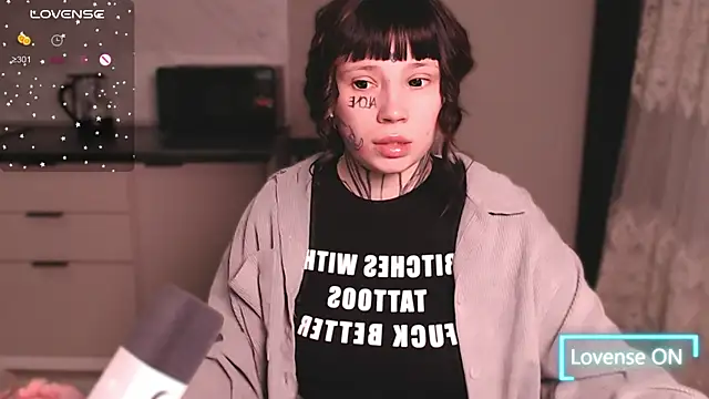 tradishka online show from 03-17-25, 10:29