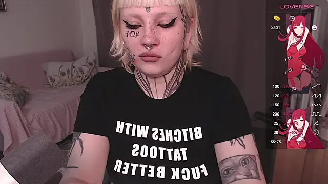 tradishka online show from 09-13-25, 08:09