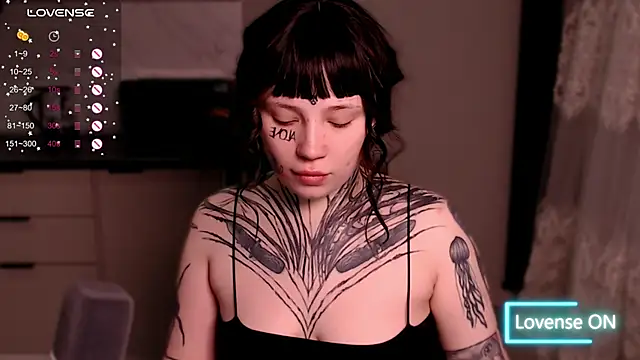 tradishka online show from 03-14-25, 11:43