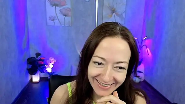 kimberlyray777 online show from 03-18-25, 06:50