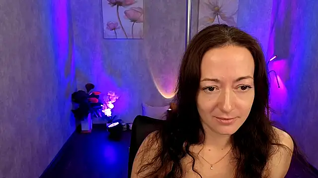 kimberlyray777 online show from 03-20-25, 07:14