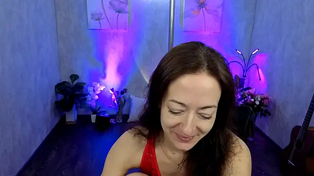 kimberlyray777 online show from 03-10-25, 12:28