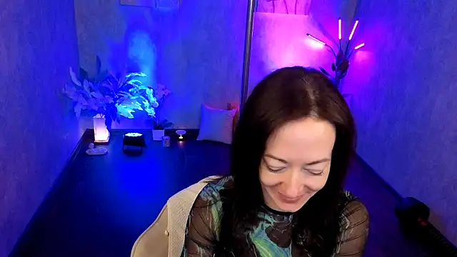 kimberlyray777 online show from 05-03-26, 07:57
