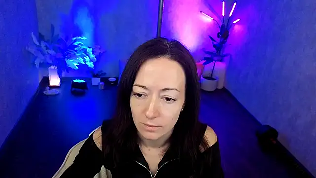 kimberlyray777 online show from 05-10-26, 09:57