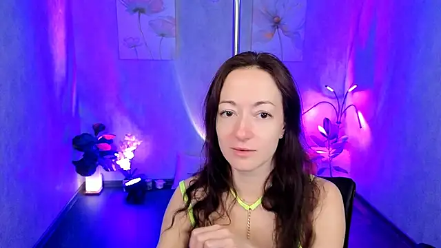 kimberlyray777 online show from 03-18-25, 09:56