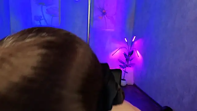 kimberlyray777 online show from 09-11-25, 06:35