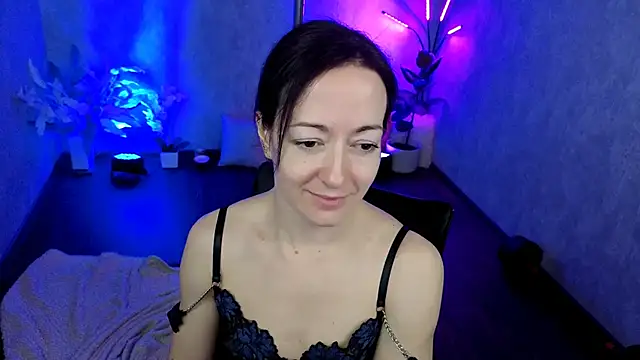 Snapshot of kimberlyray777 chatting on 02-28-26, 04:39 kimberlyray777 online show from 02-28-26, 04:39