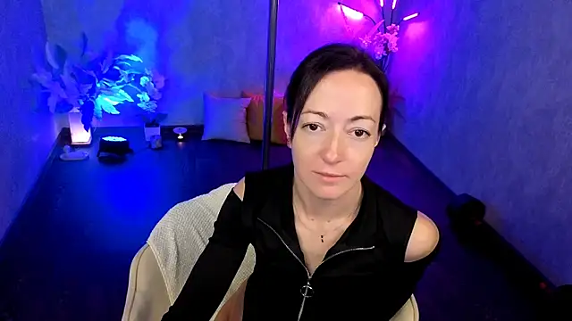 Snapshot of kimberlyray777 chatting on 07-11-26, 07:08 kimberlyray777 online show from 07-11-26, 07:08