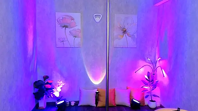 kimberlyray777 online show from 03-22-25, 07:42