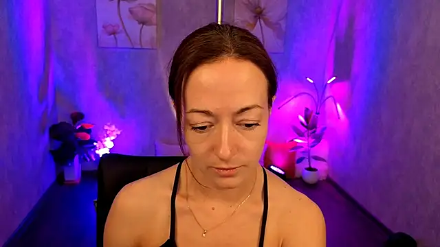 kimberlyray777 online show from 03-22-25, 12:35