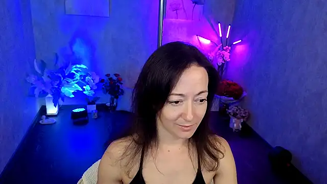 kimberlyray777 online show from 06-07-26, 02:44