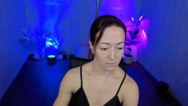 kimberlyray777 online show from 09-22-25, 05:24