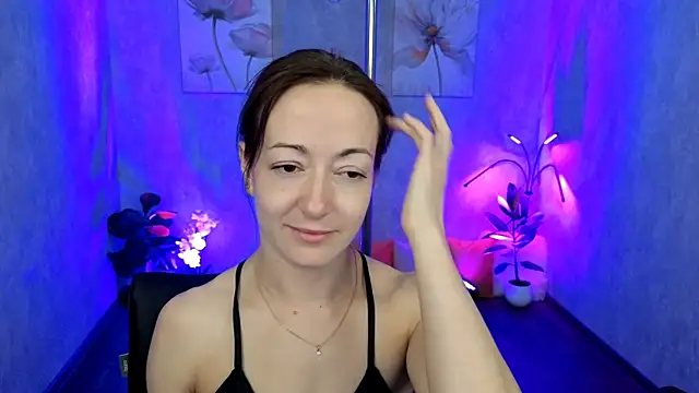 kimberlyray777 online show from 03-22-25, 04:37