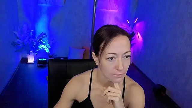 kimberlyray777 online show from 09-30-25, 01:33