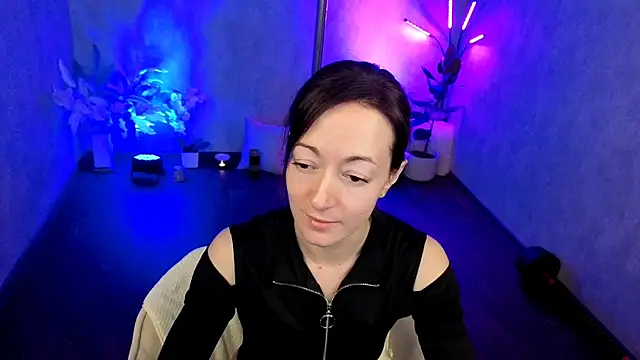 kimberlyray777 online show from 04-19-26, 06:25