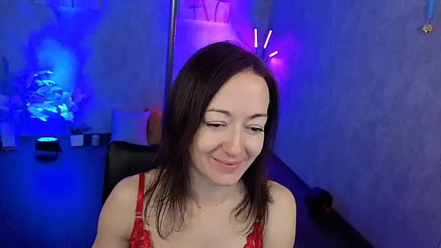 Snapshot of kimberlyray777 chatting on 02-03-26, 06:22 kimberlyray777 online show from 02-03-26, 06:22